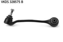 SKF VKDS 328575 B